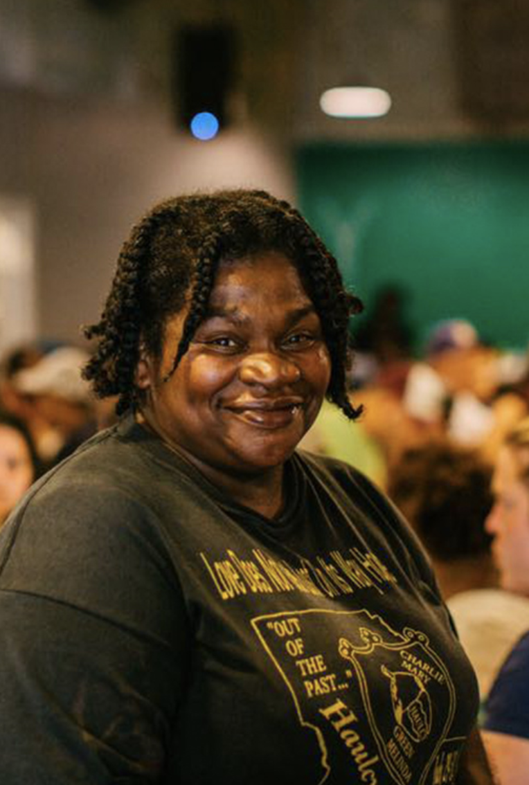 Home The Hub Lafayette